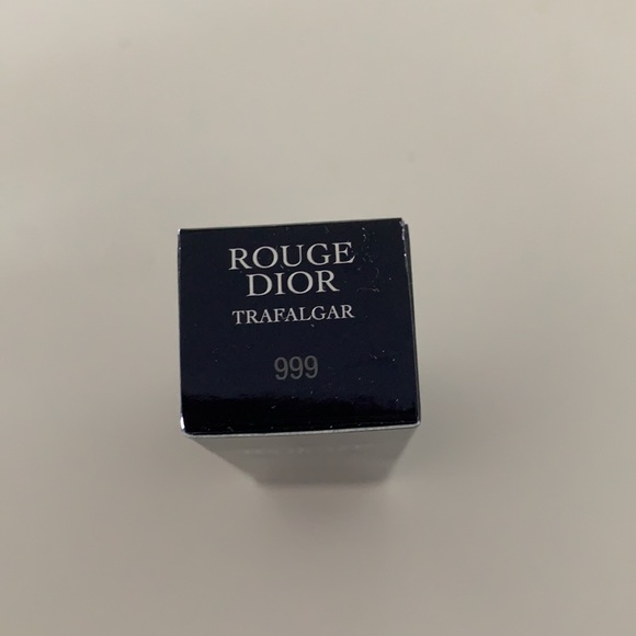 Brand new Dior 999 - Picture 2 of 2